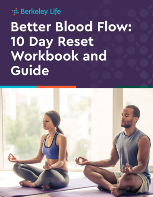 BERKLEYLIFE_BloodFlow